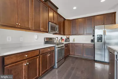 1712 Fieldstone Court, Hanover, MD 21076 - Photo 23