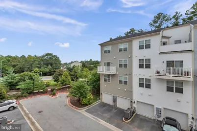 1712 Fieldstone Court, Hanover, MD 21076 - Photo 41