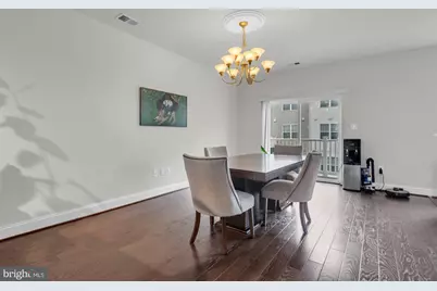 1712 Fieldstone Court, Hanover, MD 21076 - Photo 17