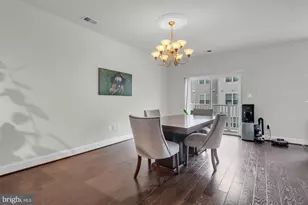 1712 Fieldstone Ct, Hanover, MD 21076 - Photo 17