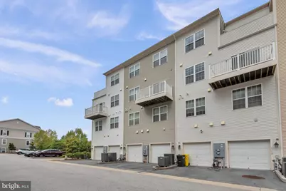 1712 Fieldstone Court, Hanover, MD 21076 - Photo 47