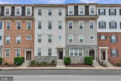 1712 Fieldstone Court, Hanover, MD 21076 - Photo 1