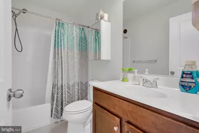 1712 Fieldstone Court, Hanover, MD 21076 - Photo 29