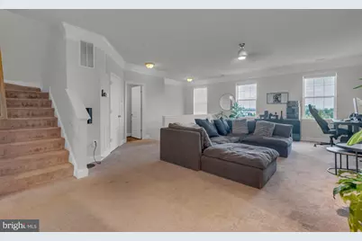 1712 Fieldstone Court, Hanover, MD 21076 - Photo 9