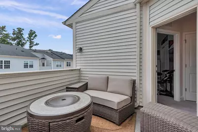 1712 Fieldstone Court, Hanover, MD 21076 - Photo 39