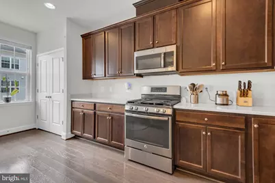 1712 Fieldstone Court, Hanover, MD 21076 - Photo 21