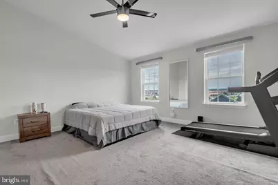 1712 Fieldstone Court, Hanover, MD 21076 - Photo 31