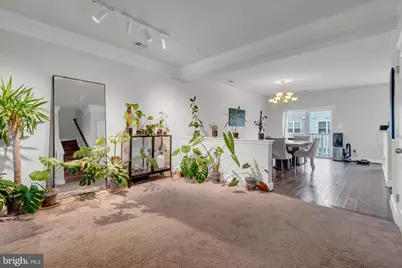1712 Fieldstone Court, Hanover, MD 21076 - Photo 15