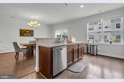 1712 Fieldstone Court, Hanover, MD 21076 - Photo 25