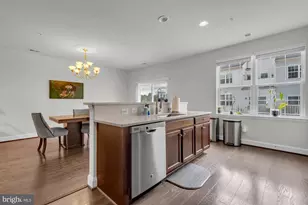 1712 Fieldstone Ct, Hanover, MD 21076 - Photo 25