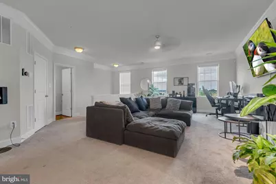 1712 Fieldstone Court, Hanover, MD 21076 - Photo 11