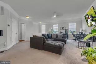 1712 Fieldstone Ct, Hanover, MD 21076 - Photo 11