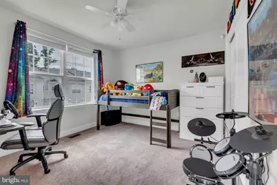 1712 Fieldstone Court, Hanover, MD 21076 - Photo 35