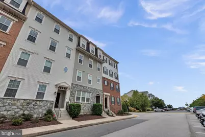 1712 Fieldstone Court, Hanover, MD 21076 - Photo 3
