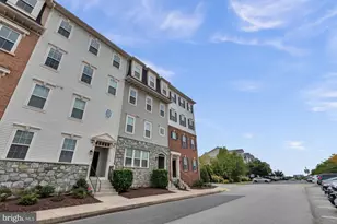 1712 Fieldstone Ct, Hanover, MD 21076 - Photo 3