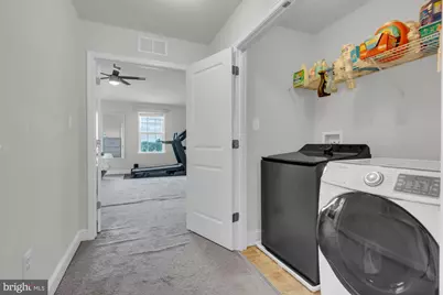 1712 Fieldstone Court, Hanover, MD 21076 - Photo 27