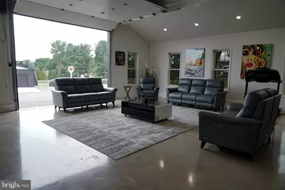 3857 Wayson Road, Davidsonville, MD 21035 - Photo 21