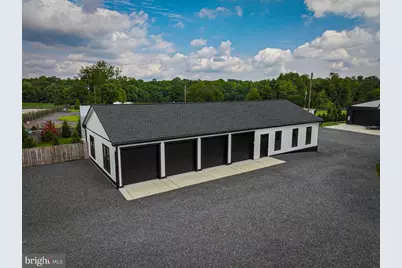 3857 Wayson Road, Davidsonville, MD 21035 - Photo 7