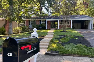 621 Banyon Ave, Severna Park, MD 21146 - Photo 1