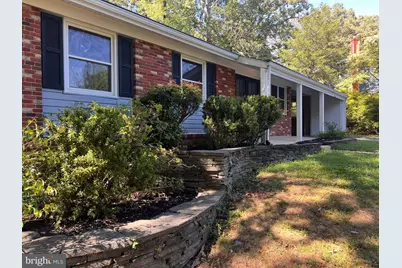 621 Banyon Avenue, Severna Park, MD 21146 - Photo 3
