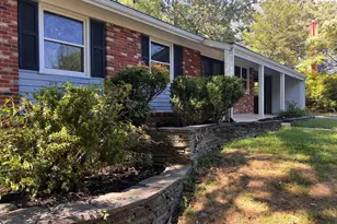 621 Banyon Ave, Severna Park, MD 21146 - Photo 3
