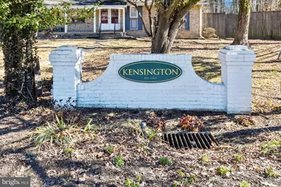 621 Banyon Avenue, Severna Park, MD 21146 - Photo 5