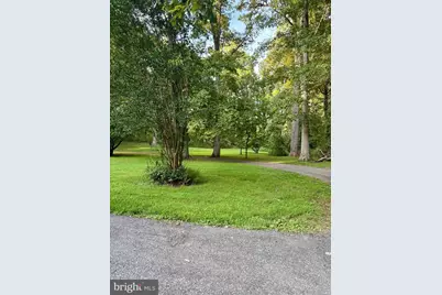 1666 Severn Chapel Road, Millersville, MD 21108 - Photo 3