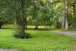 1666 Severn Chapel Rd, Millersville, MD 21108 - Photo 3