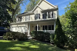 519 Koch Rd, Linthicum Heights, MD 21090 - Photo 1