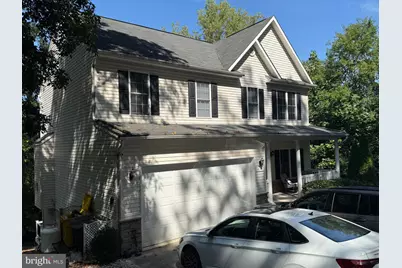 519 Koch Road, Linthicum Heights, MD 21090 - Photo 3