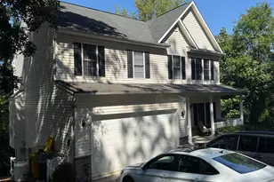 519 Koch Rd, Linthicum Heights, MD 21090 - Photo 3