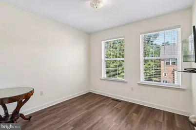8132 Villaggio Drive, Millersville, MD 21108 - Photo 25