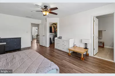 8132 Villaggio Drive, Millersville, MD 21108 - Photo 17
