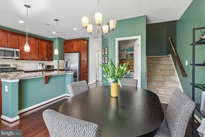 8132 Villaggio Drive, Millersville, MD 21108 - Photo 11