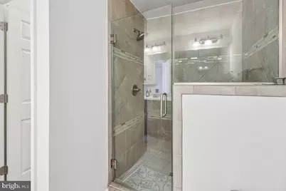 8132 Villaggio Drive, Millersville, MD 21108 - Photo 19
