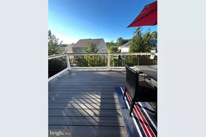 1191 Coulbourn Corner, Glen Burnie, MD 21060 - Photo 19