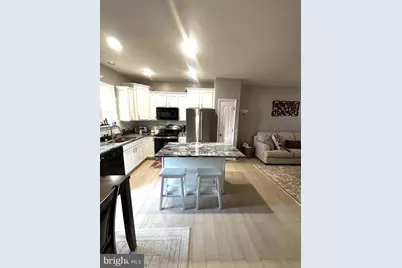 1191 Coulbourn Corner, Glen Burnie, MD 21060 - Photo 5
