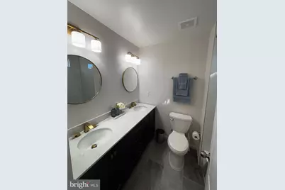 1191 Coulbourn Corner, Glen Burnie, MD 21060 - Photo 13