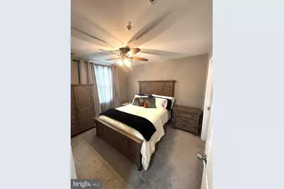 1191 Coulbourn Corner, Glen Burnie, MD 21060 - Photo 11