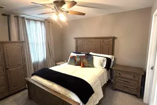 1191 Coulbourn Cor, Glen Burnie, MD 21060 - Photo 11