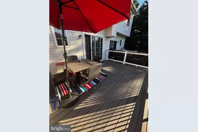 1191 Coulbourn Corner, Glen Burnie, MD 21060 - Photo 17