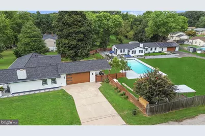 7845 June Drive, Pasadena, MD 21122 - Photo 1