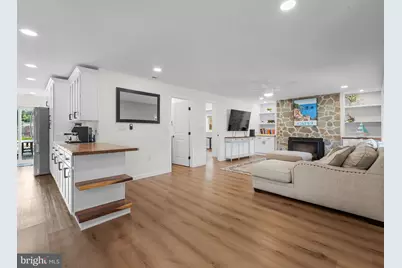 7845 June Drive, Pasadena, MD 21122 - Photo 13