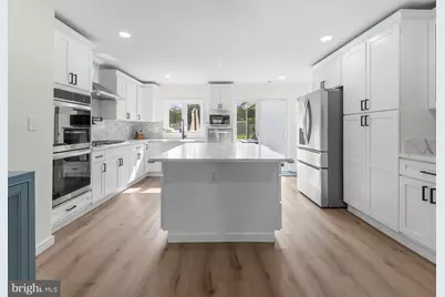 7845 June Drive, Pasadena, MD 21122 - Photo 9