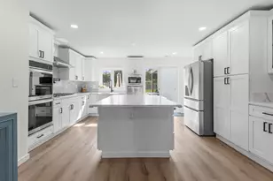 7845 June Dr, Pasadena, MD 21122 - Photo 9