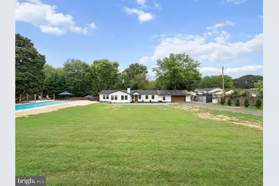 7845 June Drive, Pasadena, MD 21122 - Photo 69