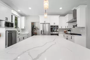 7845 June Dr, Pasadena, MD 21122 - Photo 43