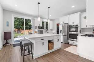7845 June Dr, Pasadena, MD 21122 - Photo 41