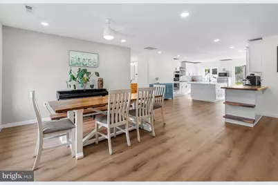 7845 June Drive, Pasadena, MD 21122 - Photo 5