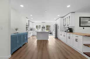 7845 June Dr, Pasadena, MD 21122 - Photo 7
